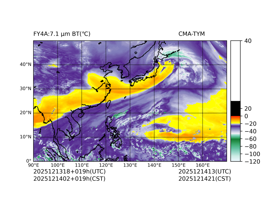 12/13 18时 +019小时