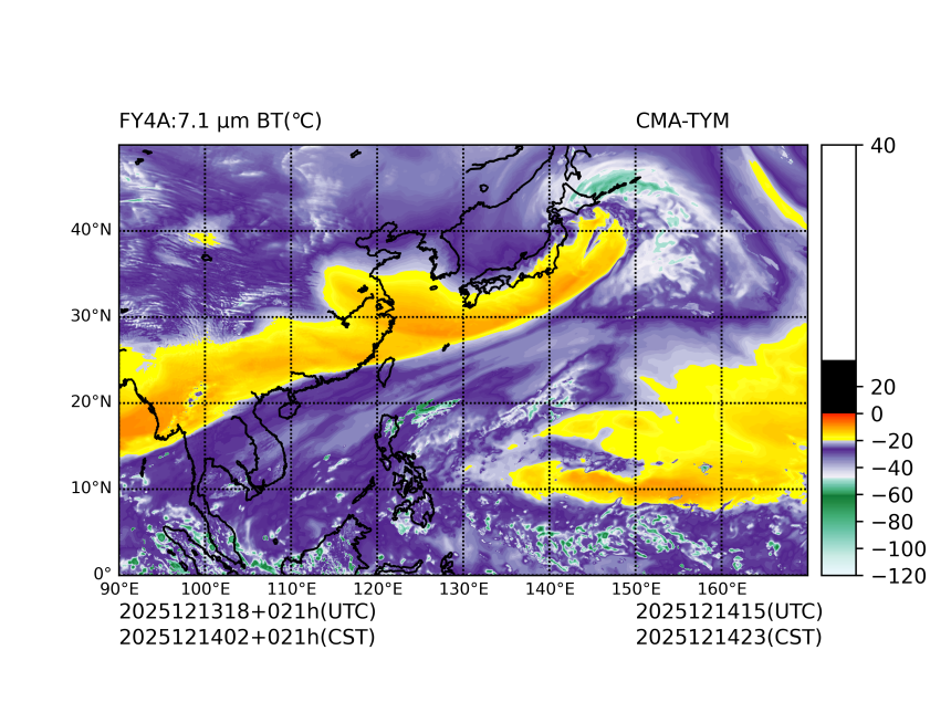 12/13 18时 +021小时