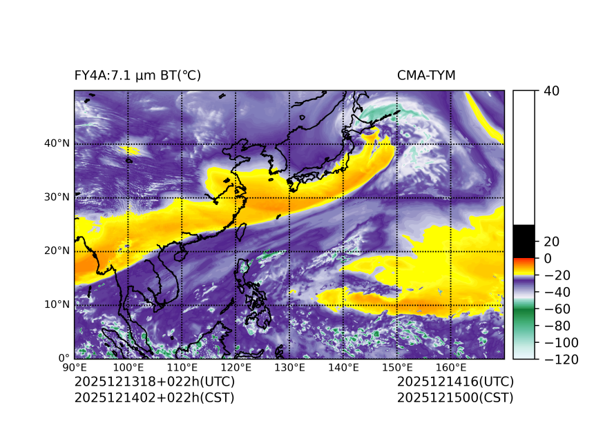 12/13 18时 +022小时