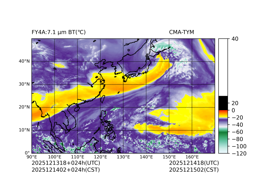 12/13 18时 +024小时