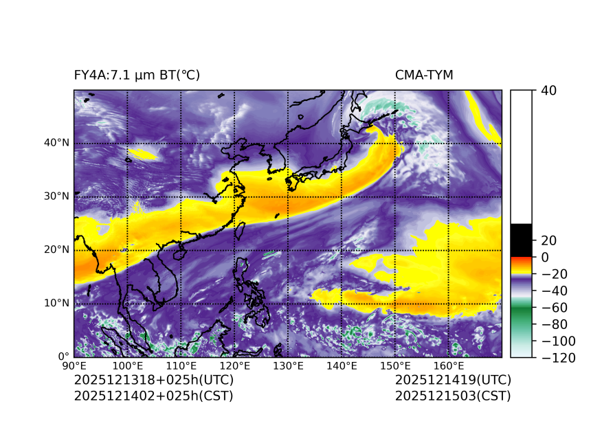 12/13 18时 +025小时