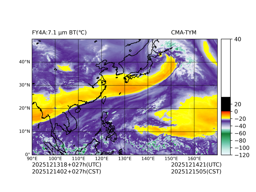 12/13 18时 +027小时