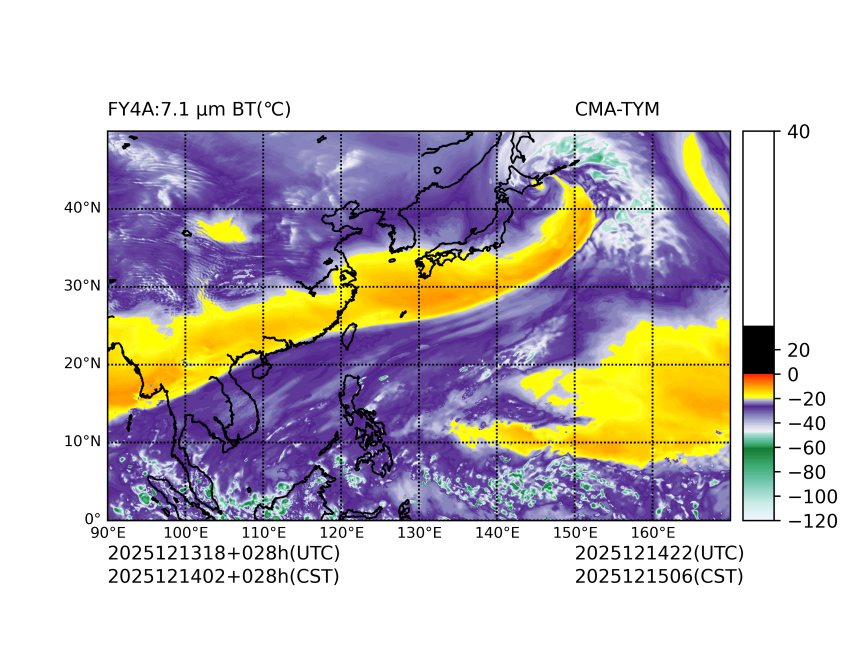 12/13 18时 +028小时