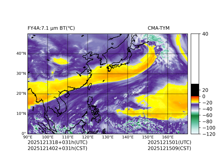 12/13 18时 +031小时