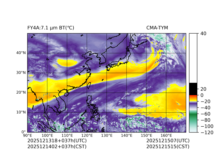 12/13 18时 +037小时