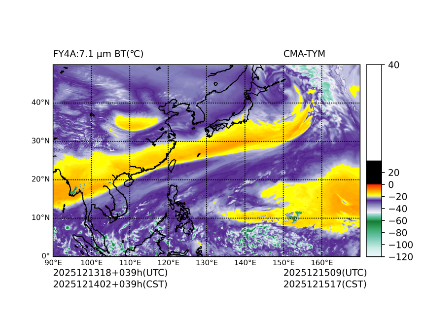 12/13 18时 +039小时