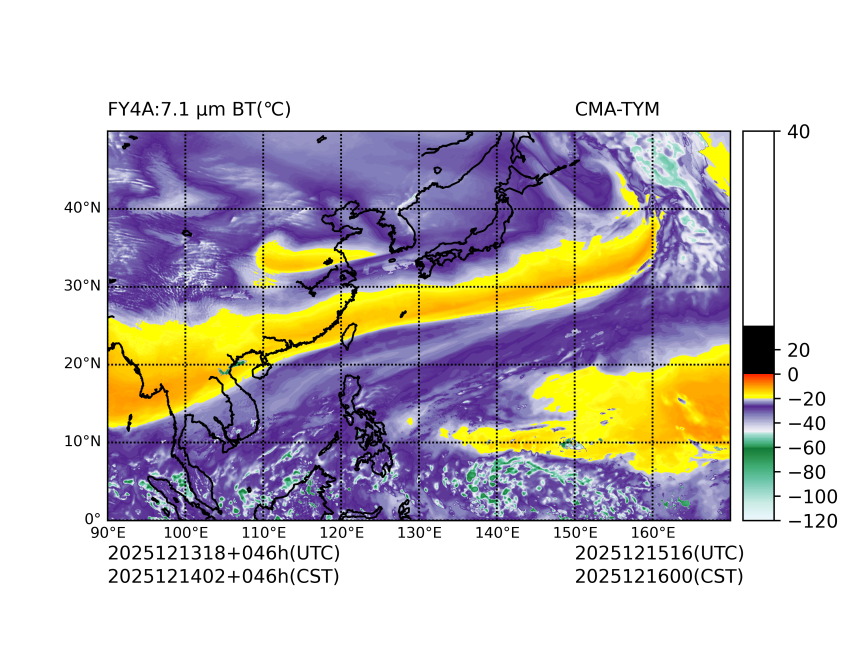 12/13 18时 +046小时