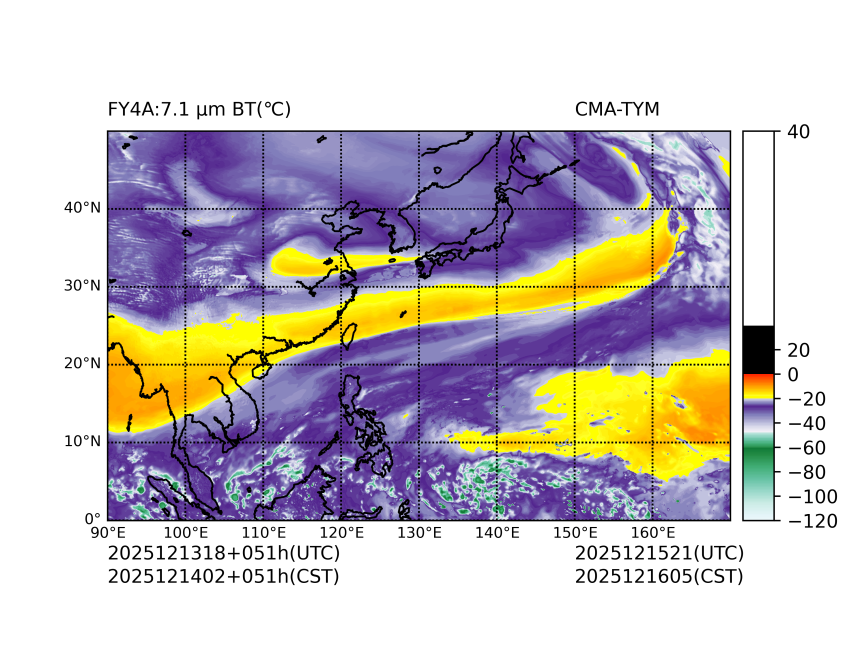 12/13 18时 +051小时