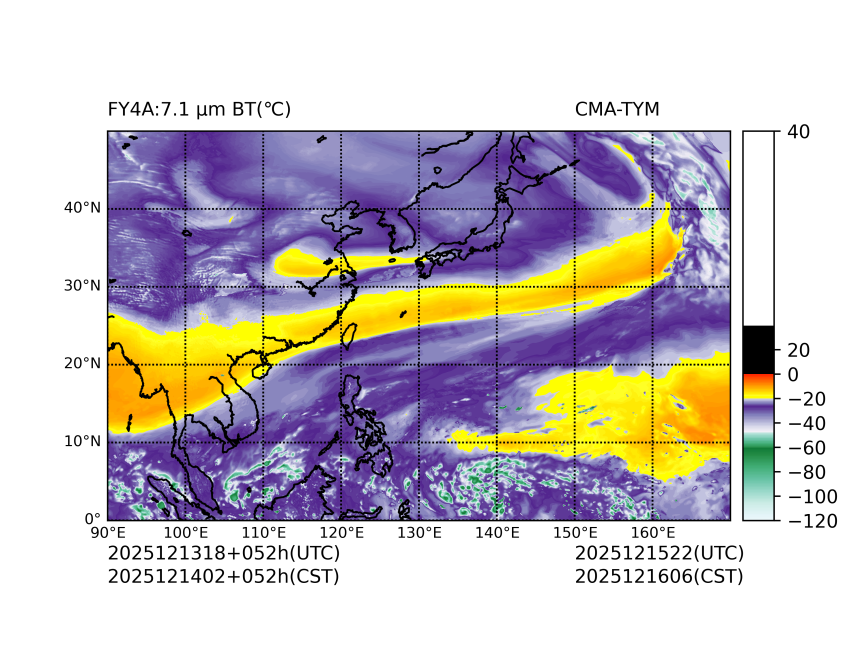 12/13 18时 +052小时