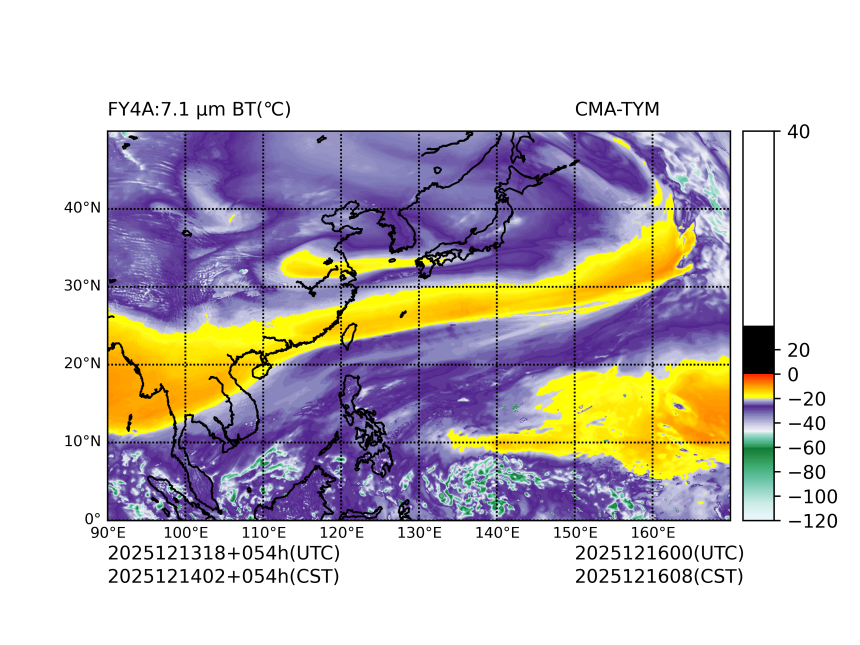 12/13 18时 +054小时