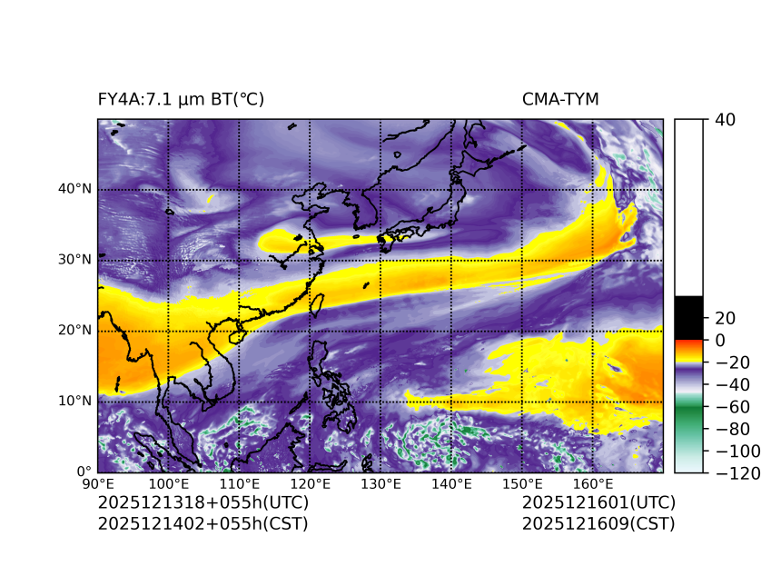 12/13 18时 +055小时
