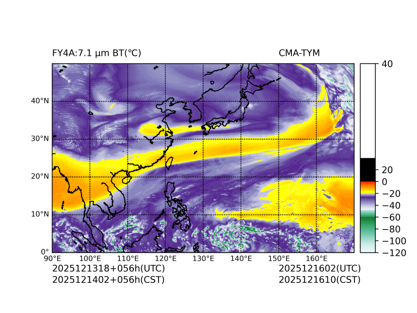 12/13 18时 +056小时