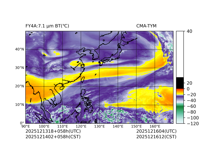 12/13 18时 +058小时