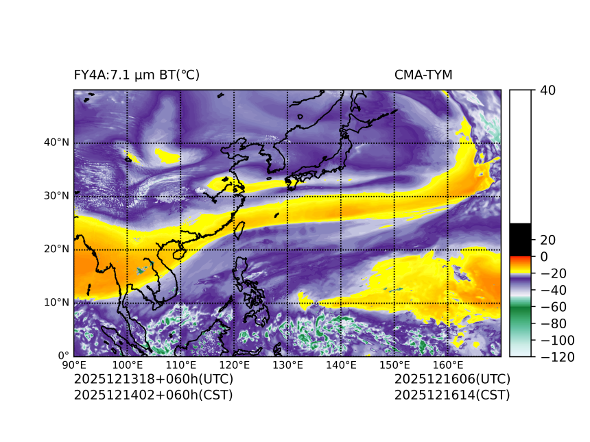 12/13 18时 +060小时