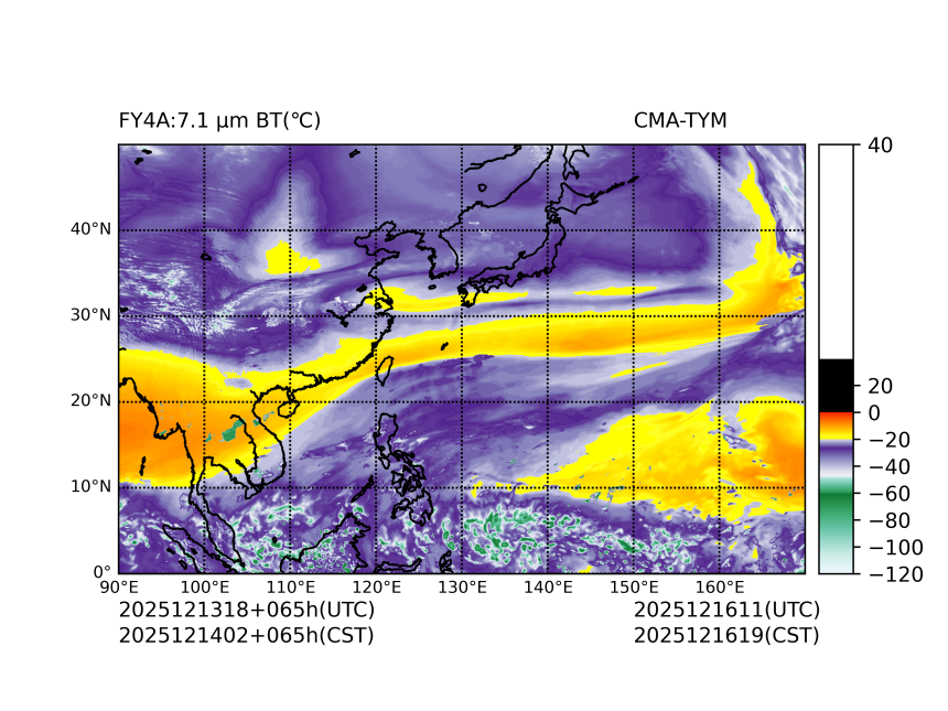 12/13 18时 +065小时