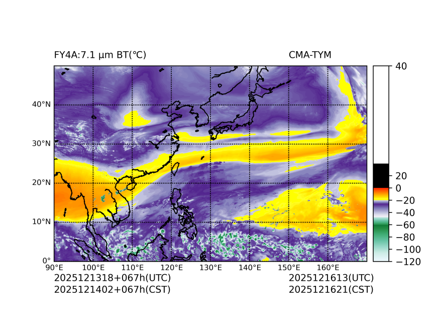 12/13 18时 +067小时