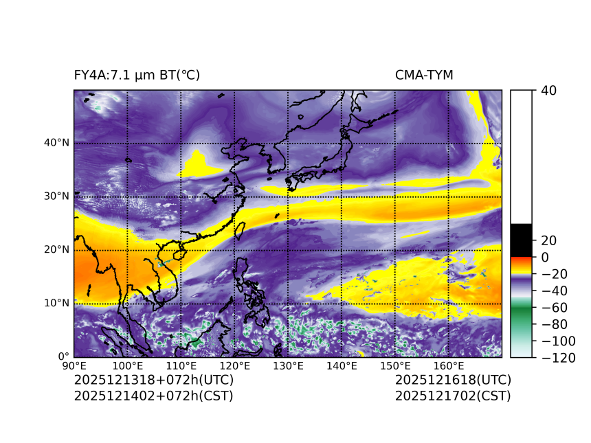 12/13 18时 +072小时