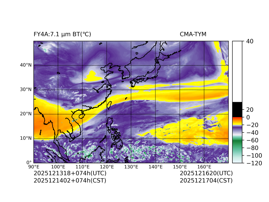 12/13 18时 +074小时