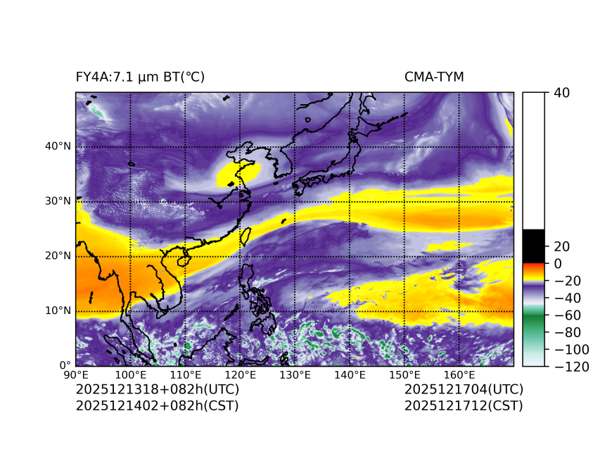 12/13 18时 +082小时
