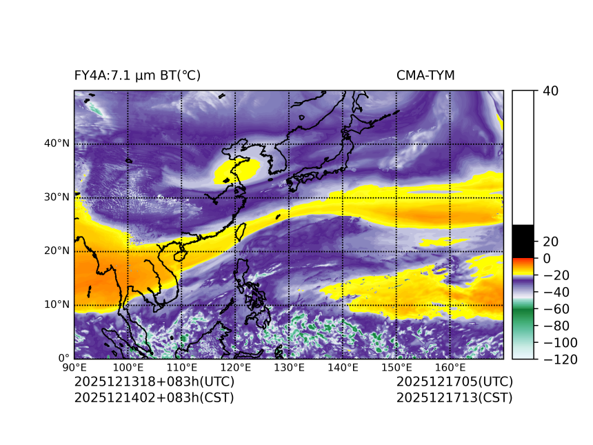 12/13 18时 +083小时