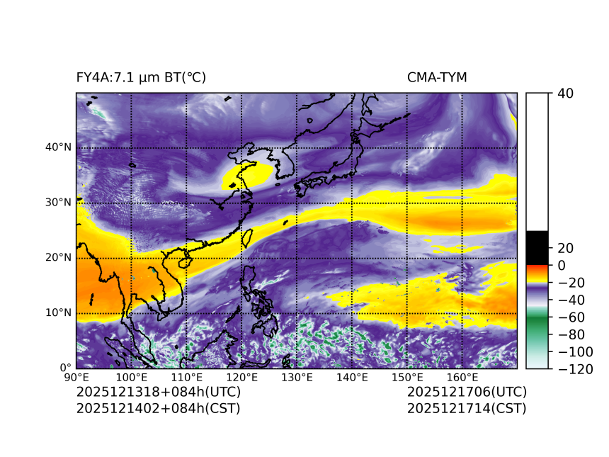 12/13 18时 +084小时