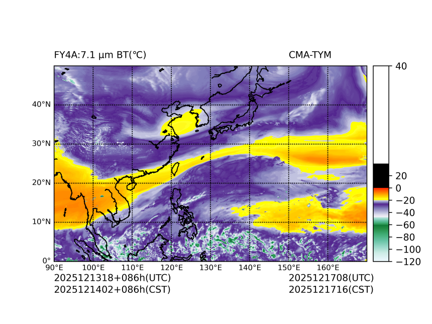 12/13 18时 +086小时
