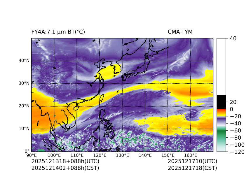 12/13 18时 +088小时