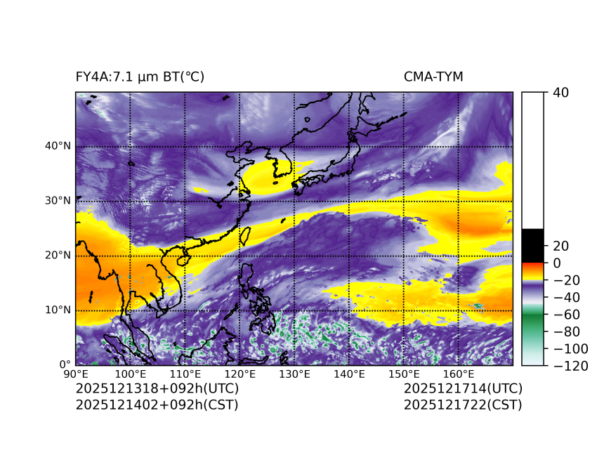 12/13 18时 +092小时