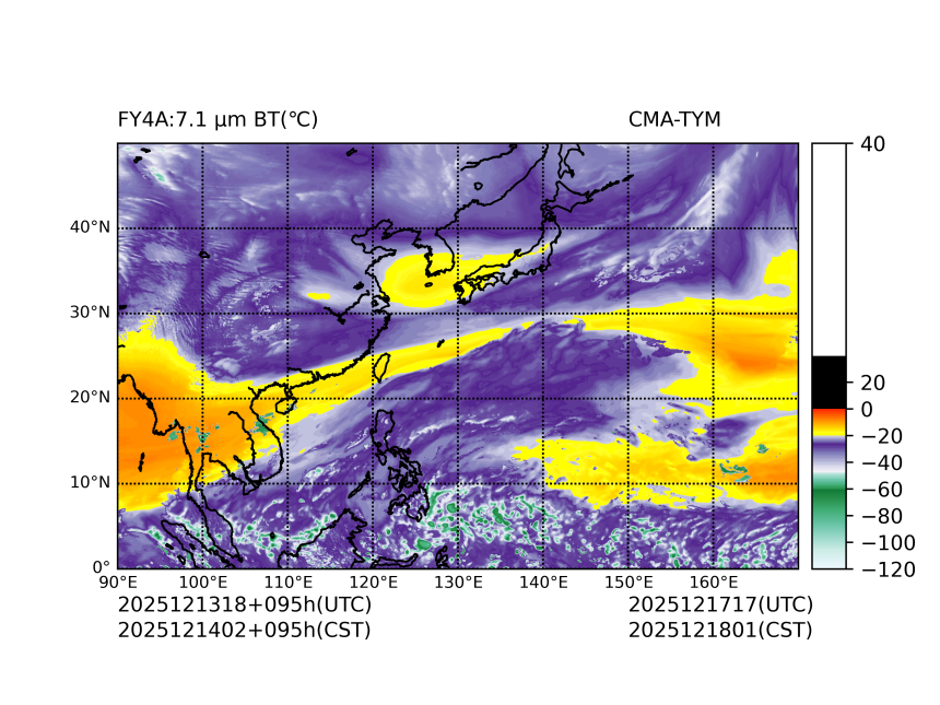 12/13 18时 +095小时