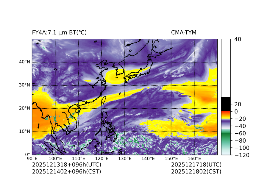 12/13 18时 +096小时