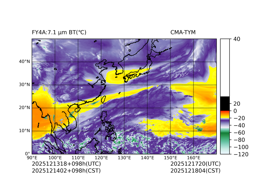 12/13 18时 +098小时