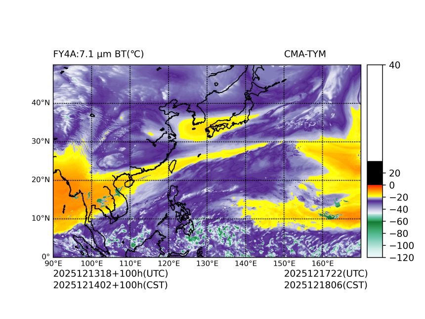 12/13 18时 +100小时