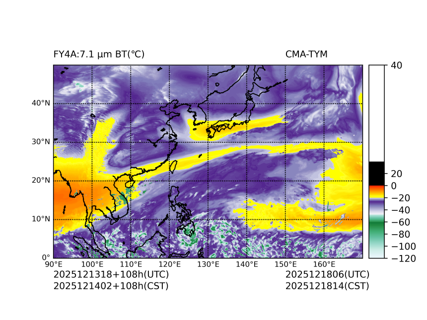 12/13 18时 +108小时