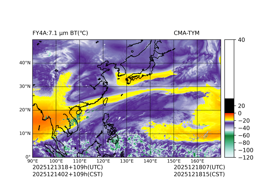 12/13 18时 +109小时