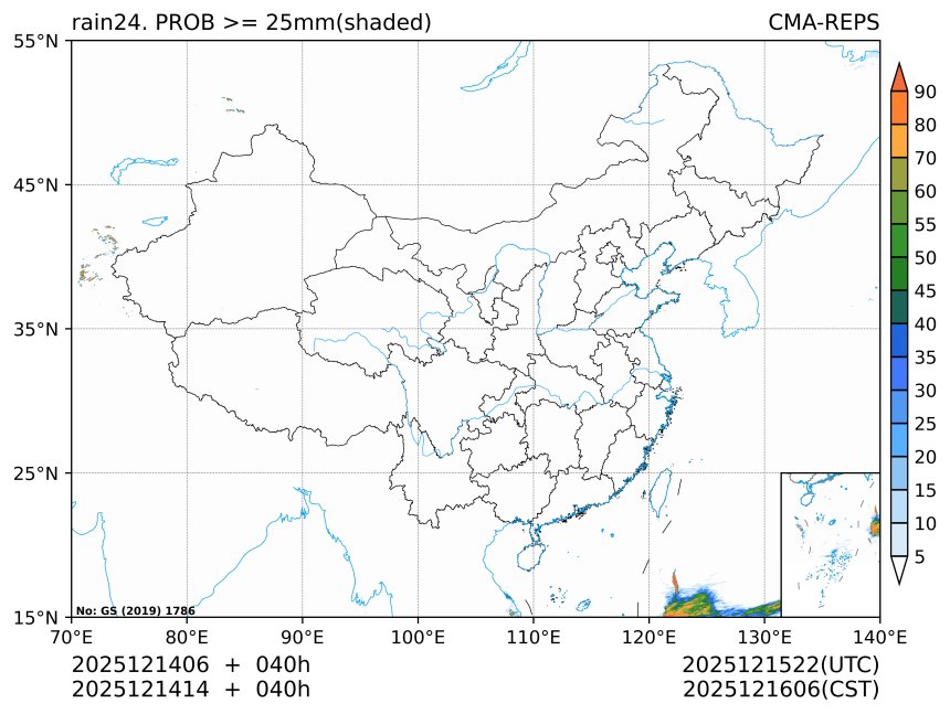 12/14 14时 +040小时