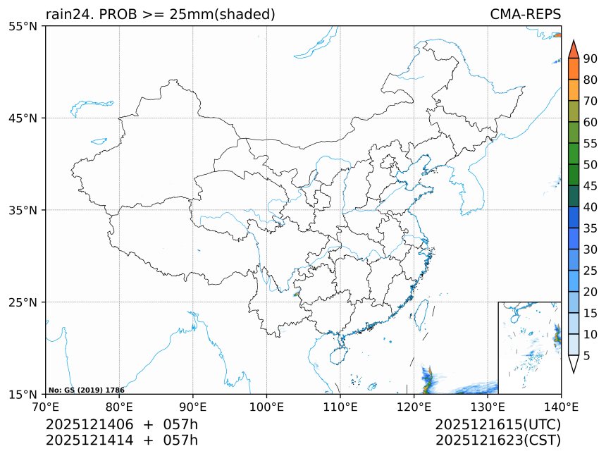 12/14 14时 +057小时