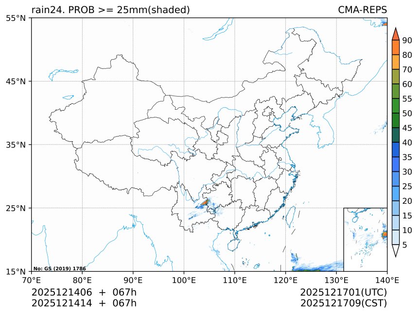 12/14 14时 +067小时