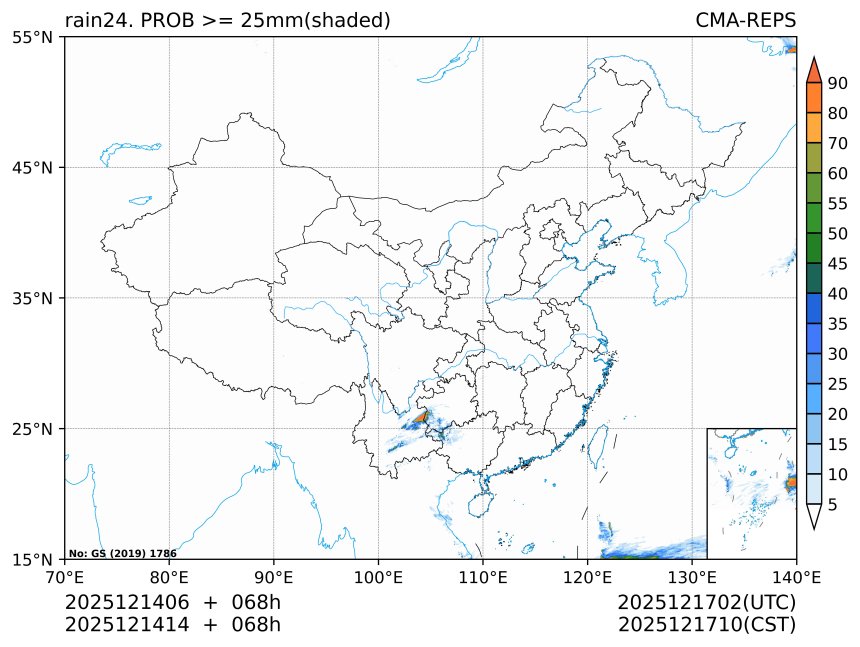 12/14 14时 +068小时