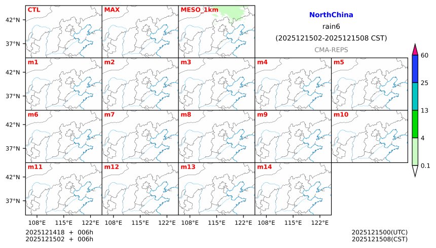 12/14 18时 +006小时