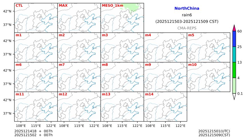 12/14 18时 +007小时