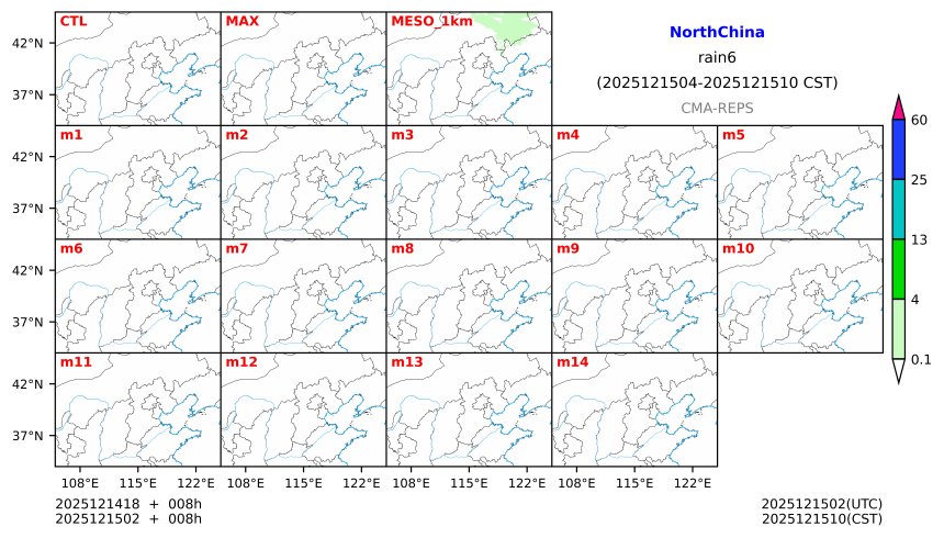 12/14 18时 +008小时