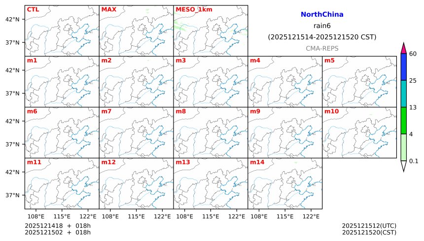 12/14 18时 +018小时