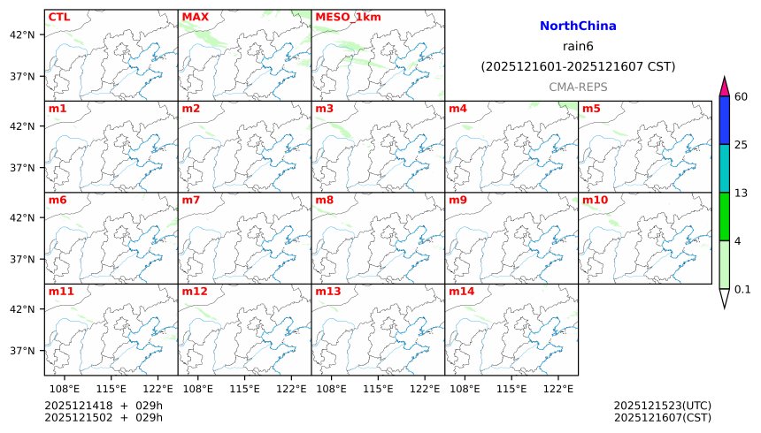 12/14 18时 +029小时