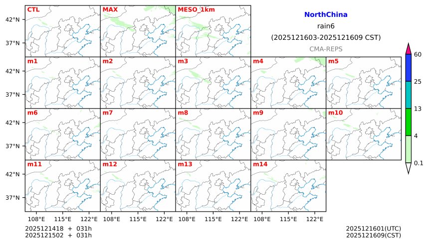 12/14 18时 +031小时