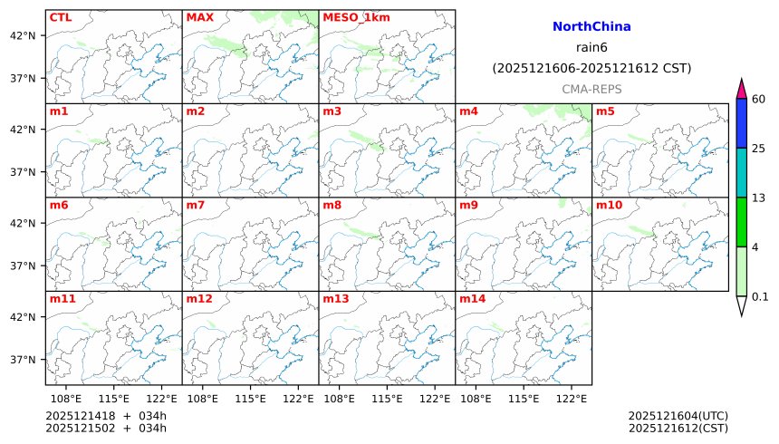 12/14 18时 +034小时