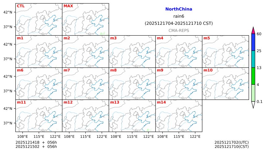 12/14 18时 +056小时