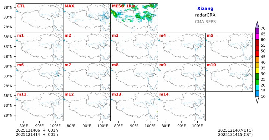 12/14 06时 +001小时