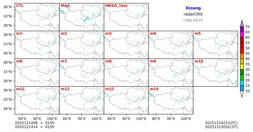 12/14 06时 +015小时