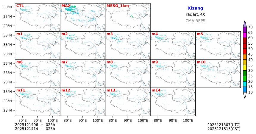 12/14 06时 +025小时
