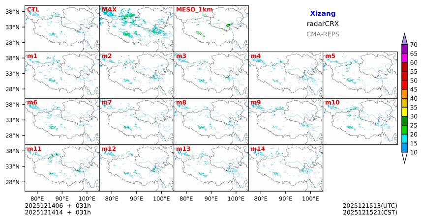 12/14 06时 +031小时